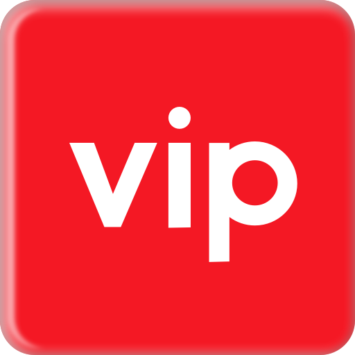 Vip InStore icon