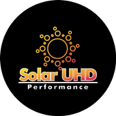 Solar UHD - LITE icon