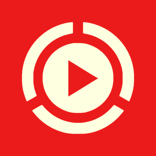 UTViews - Views Booster icon