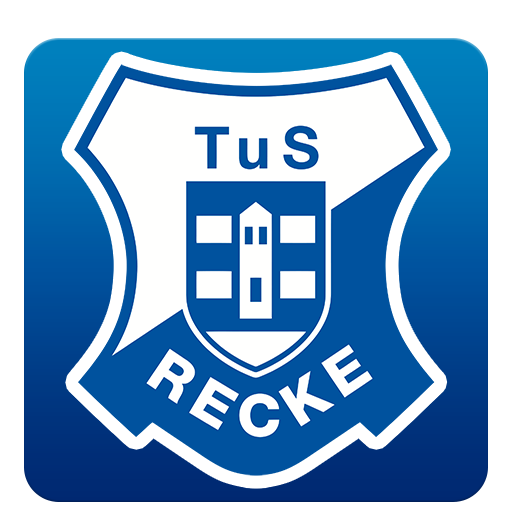 TuS Recke Handball icon