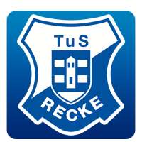 TuS Recke Handball