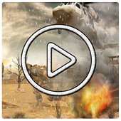 Best Army Training Videos icon