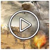 Best Army Training Videos