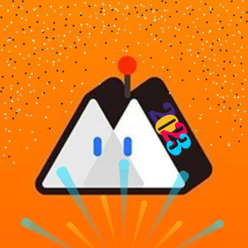 Moddroid Mod : App helper icon