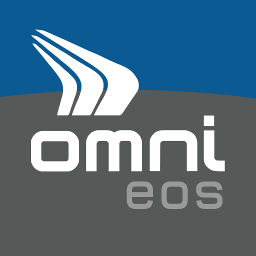 Omni EOS icon
