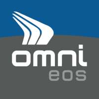 Omni EOS