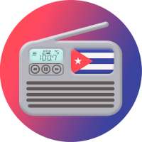 Radios de Cuba en Vivo - Emisoras de Radio
