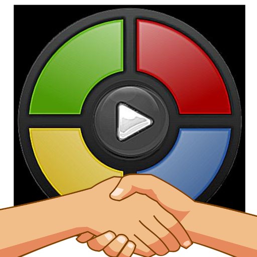 Genius o Jogo: Genius Estrela jogar com Amigos icon