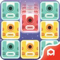 Slidey®: Block Puzzle