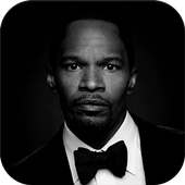 Jamie Foxx on 9Apps