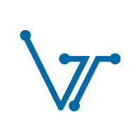 Vaya Partner on 9Apps