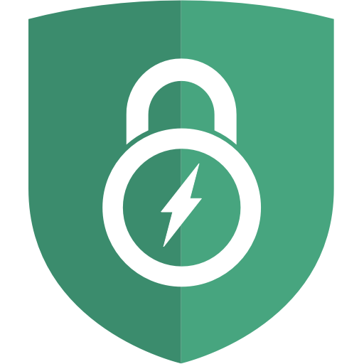 Disconnect for Samsung Internet Browser icon