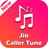 Jio Caller Tune - Jio Music on 9Apps