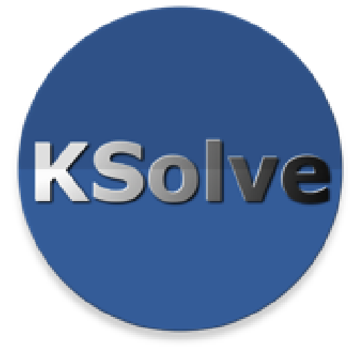 AP Calculus أيقونة