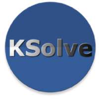 AP Calculus on 9Apps