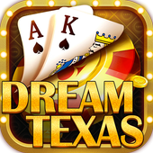 Dream Texas icon