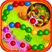 Zuma Deluxe Classic icon