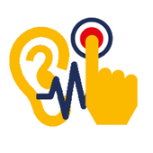 DuyBul - İşitsel Rehabilitasyon icon