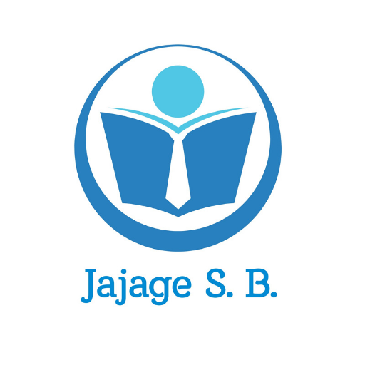 Learn From Home icon