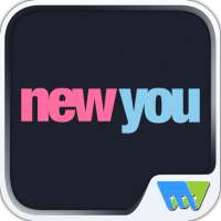 NewYou on 9Apps