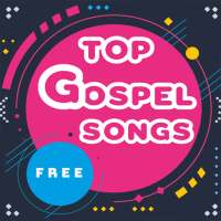 Top Music Gospel Cover Songs Free on 9Apps