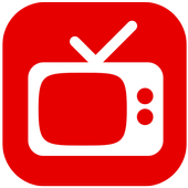 Vodafone Catch Up TV icon