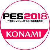 PES.2019 KONAMIA PRO NEW GUIDE