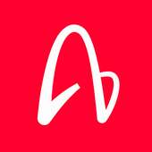 Aéroport Paris-Beauvais on 9Apps