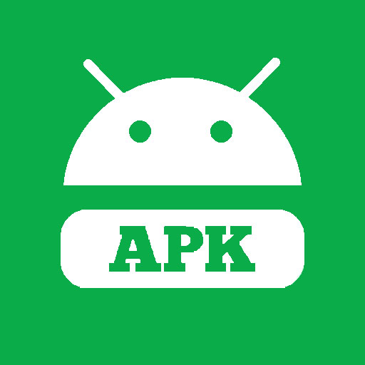 HappyMod: Apk Mods icon