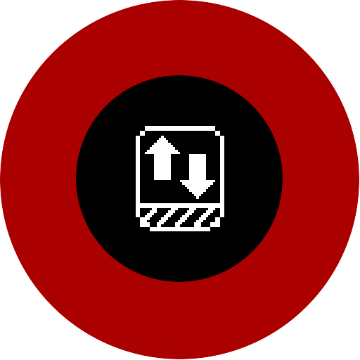 Dashboard for Pebble icon