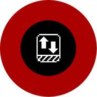 Dashboard for Pebble on 9Apps