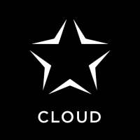 Hoststar Cloud