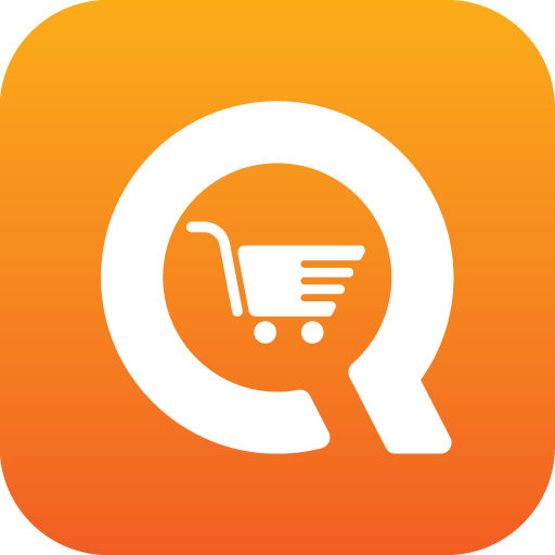 Quandu - Amazon Preisalarm icon