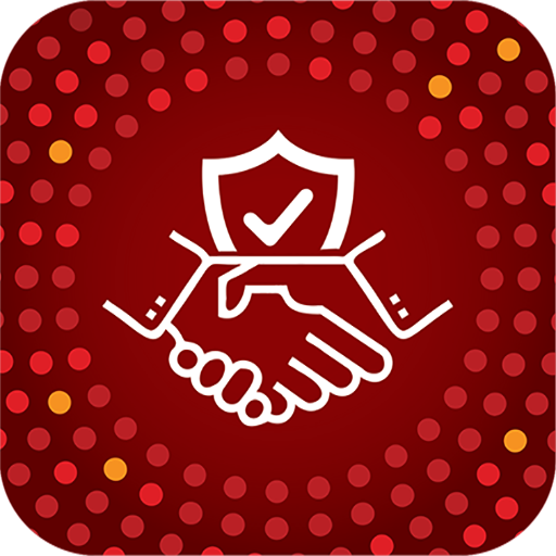 Jazz Business Assurance icon