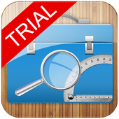 Smart Kit [Trial Edition] icon