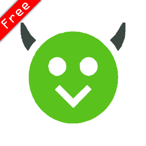 Happymod Guide Happy mod And Tips For HappyMod icon