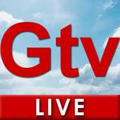gtv live on 9Apps