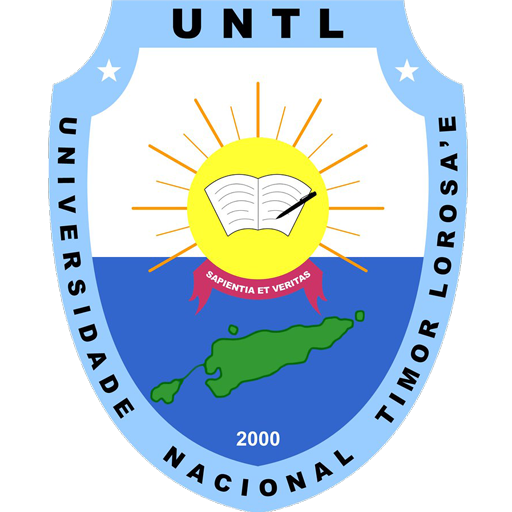 E Biblioteca UNTL icon
