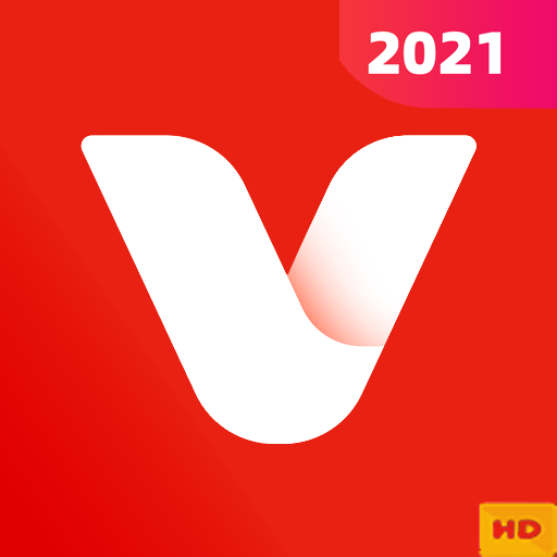 VidGate Downloader - HD Video Downloader App Pro icon