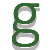 Gravity Launcher icon