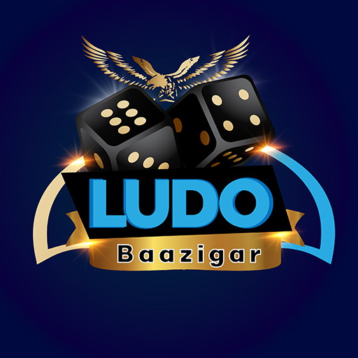 Ludo Baazigar icon