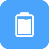 Charger Booster Fast Pro icon