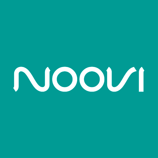 Noovi Smart Controller icon