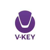 V-Key Smart Authenticator
