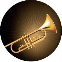 📻 Radio Smooth Jazz 🎷🎺 on 9Apps