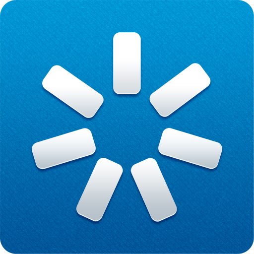iSpring Play icon