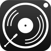 Virtual DJ Pro 2016 icon