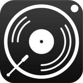 Virtual DJ Pro 2016 on 9Apps