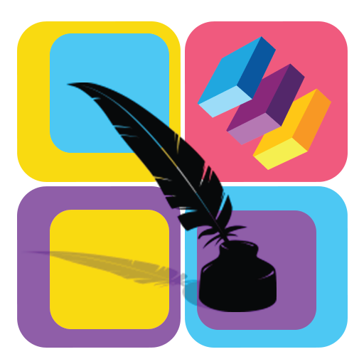 Wish Master - All in One icon