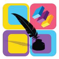 Wish Master - All in One